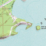 (47092e1) Page 038 Vermilion Lake Preview 2