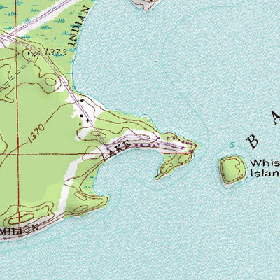 (47092e1) Page 038 Vermilion Lake Preview 2