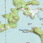 (47092e1) Page 038 Vermilion Lake Preview 3