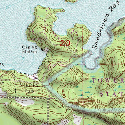 (47092e1) Page 039 Vermilion Lake Preview 3