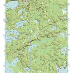(47092e1) Page 042 Vermilion Lake Preview 1