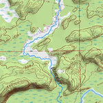 (47092e1) Page 042 Vermilion Lake Preview 2