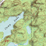 (47092e1) Page 042 Vermilion Lake Preview 3