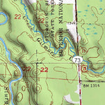 (47092e1) Page 044 Vermilion Lake Preview 3