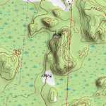 (47092e1) Page 046 Vermilion Lake Preview 3
