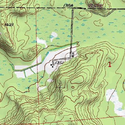 (47092e1) Page 047 Vermilion Lake Preview 3