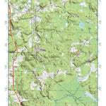 (47092e1) Page 048 Vermilion Lake Preview 1