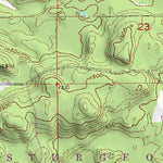 (47092e1) Page 048 Vermilion Lake Preview 2