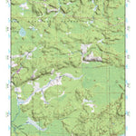 (47092e1) Page 049 Vermilion Lake Preview 1