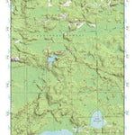 (47092e1) Page 050 Vermilion Lake Preview 1