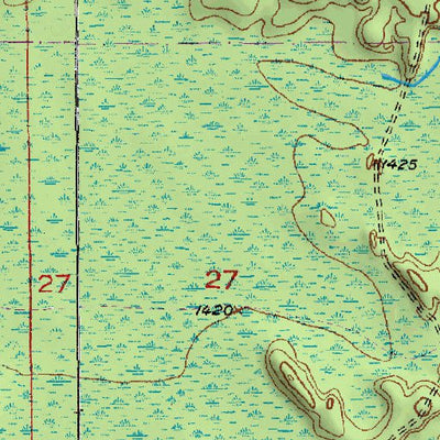 (47092e1) Page 050 Vermilion Lake Preview 3