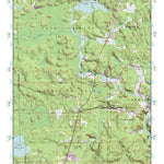 (47092e1) Page 051 Vermilion Lake Preview 1