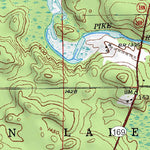 (47092e1) Page 051 Vermilion Lake Preview 2