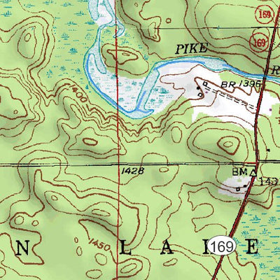 (47092e1) Page 051 Vermilion Lake Preview 2