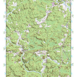 (47092e1) Page 052 Vermilion Lake Preview 1