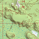 (47092e1) Page 052 Vermilion Lake Preview 2