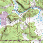 (47092e1) Page 052 Vermilion Lake Preview 3