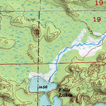 (47092e1) Page 054 Vermilion Lake Preview 2