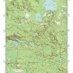 (47092e1) Page 055 Vermilion Lake Preview 1