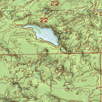 (47092e1) Page 055 Vermilion Lake Preview 2