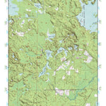 (47092e1) Page 056 Vermilion Lake Preview 1