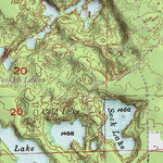 (47092e1) Page 056 Vermilion Lake Preview 3
