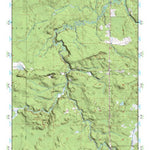(47092e1) Page 058 Vermilion Lake Preview 1