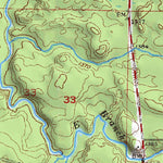 (47092e1) Page 058 Vermilion Lake Preview 3