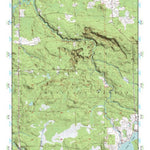 (47092e1) Page 059 Vermilion Lake Preview 1