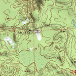 (47092e1) Page 059 Vermilion Lake Preview 2