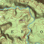 (47092e1) Page 059 Vermilion Lake Preview 3