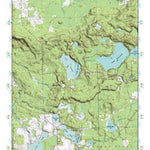 (47092e1) Page 060 Vermilion Lake Preview 1