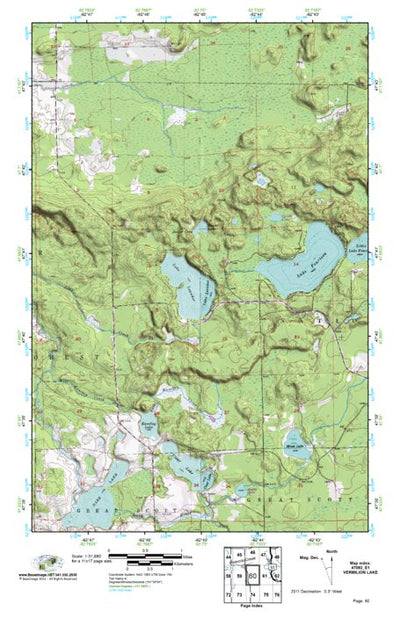 (47092e1) Page 060 Vermilion Lake Preview 1