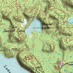 (47092e1) Page 060 Vermilion Lake Preview 3