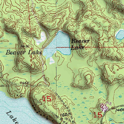 (47092e1) Page 060 Vermilion Lake Preview 3
