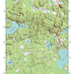 (47092e1) Page 061 Vermilion Lake Preview 1