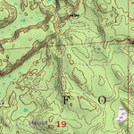 (47092e1) Page 061 Vermilion Lake Preview 2