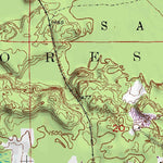 (47092e1) Page 063 Vermilion Lake Preview 2