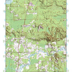 (47092e1) Page 065 Vermilion Lake Preview 1