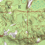 (47092e1) Page 065 Vermilion Lake Preview 2
