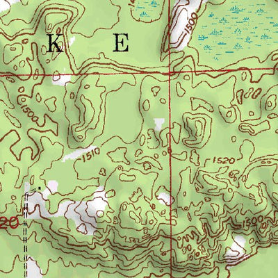(47092e1) Page 065 Vermilion Lake Preview 2