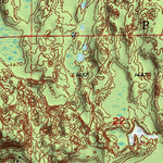 (47092e1) Page 065 Vermilion Lake Preview 3
