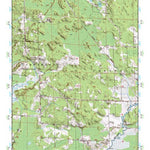 (47092e1) Page 067 Vermilion Lake Preview 1