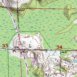 (47092e1) Page 067 Vermilion Lake Preview 3