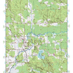 (47092e1) Page 068 Vermilion Lake Preview 1