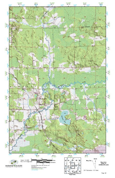 (47092e1) Page 068 Vermilion Lake Preview 1