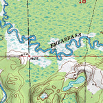 (47092e1) Page 068 Vermilion Lake Preview 2