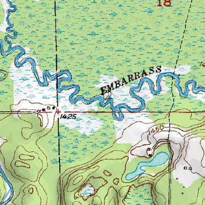 (47092e1) Page 068 Vermilion Lake Preview 2