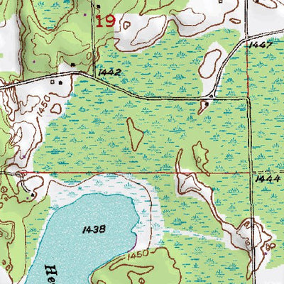 (47092e1) Page 068 Vermilion Lake Preview 3