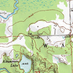 (47092e1) Page 069 Vermilion Lake Preview 2